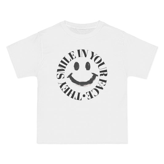 THEY Tee
