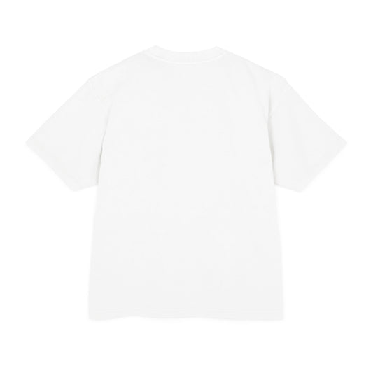 ZONE OUT! Tee