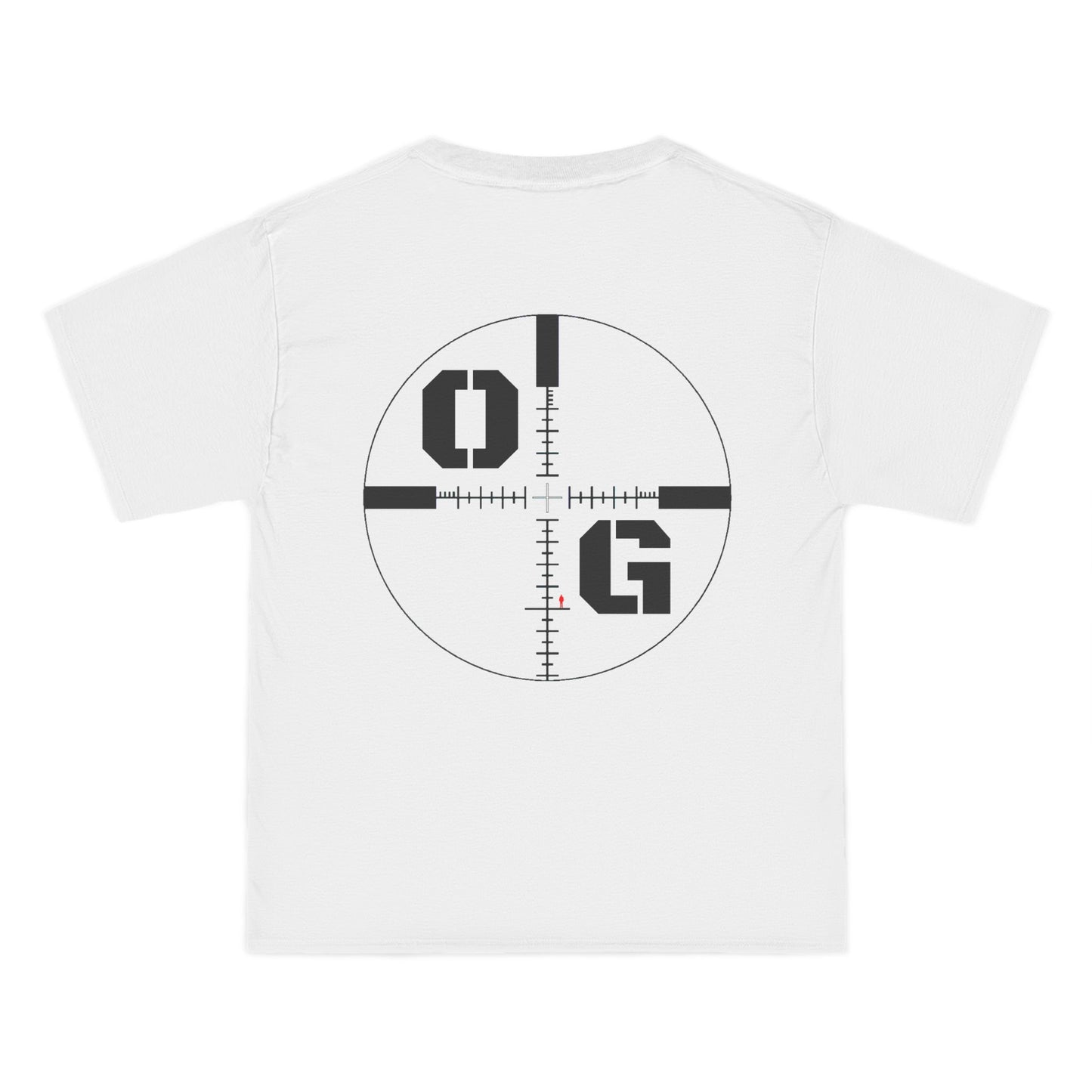 THEY Tee