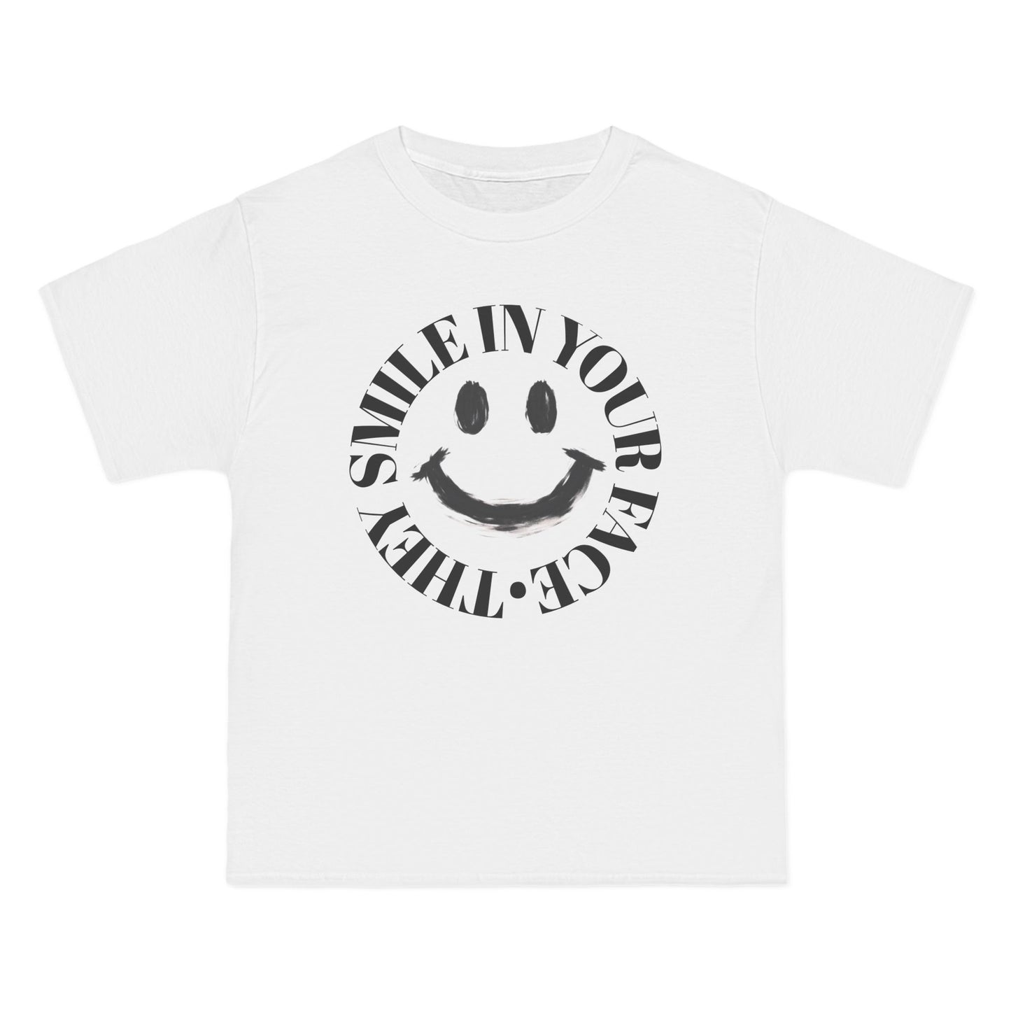 THEY Tee