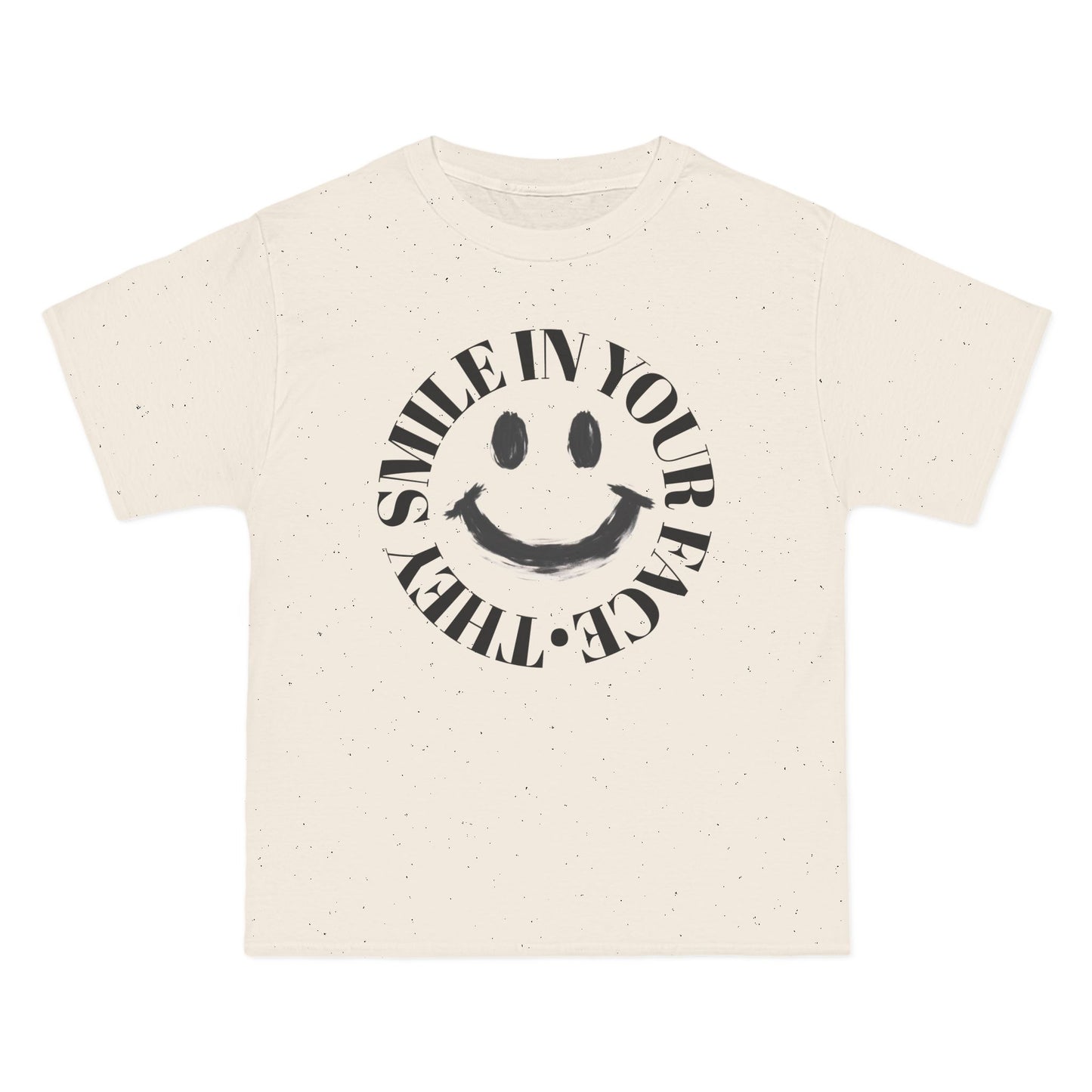 THEY Tee