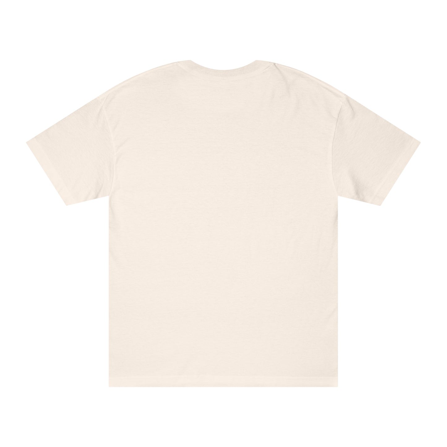 IDC Tee