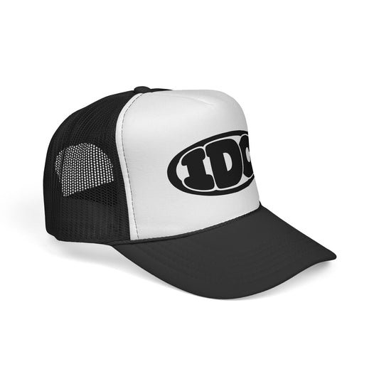 IDC Trucker Hat