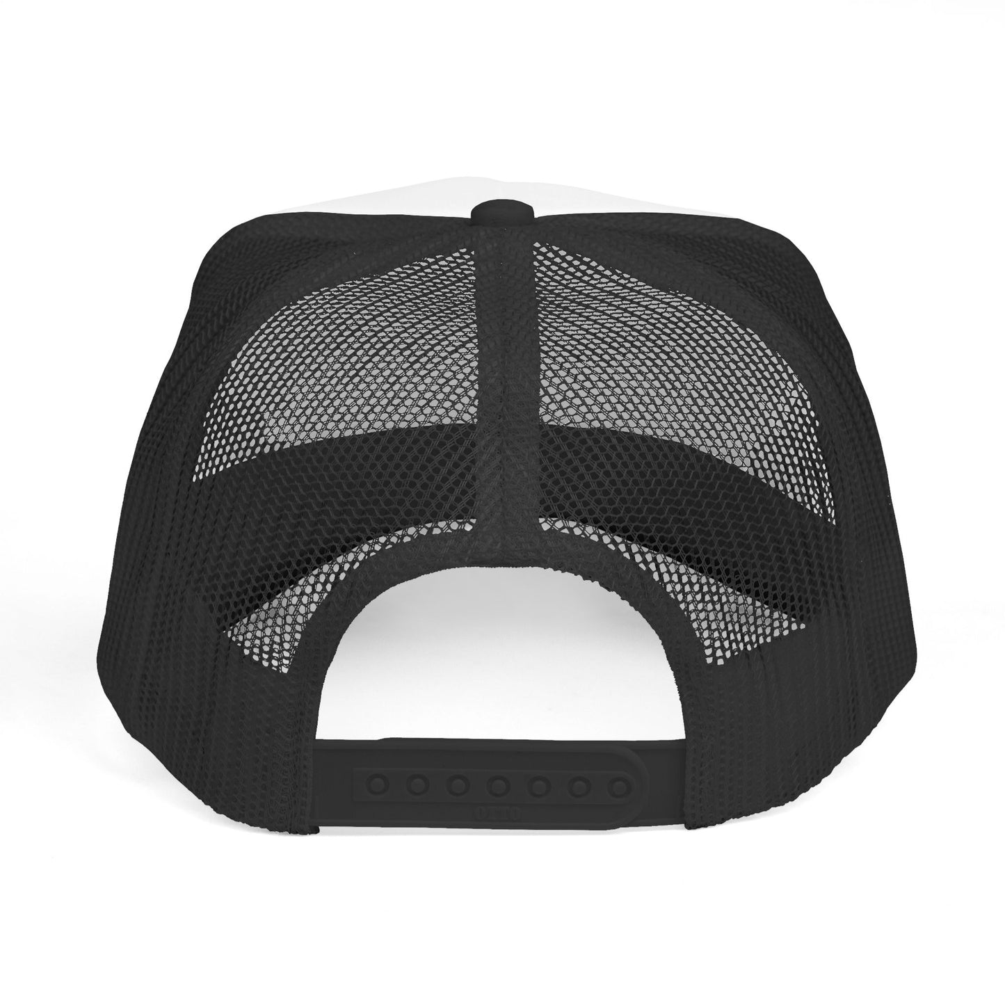 IDC Trucker Hat