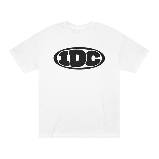 IDC Tee