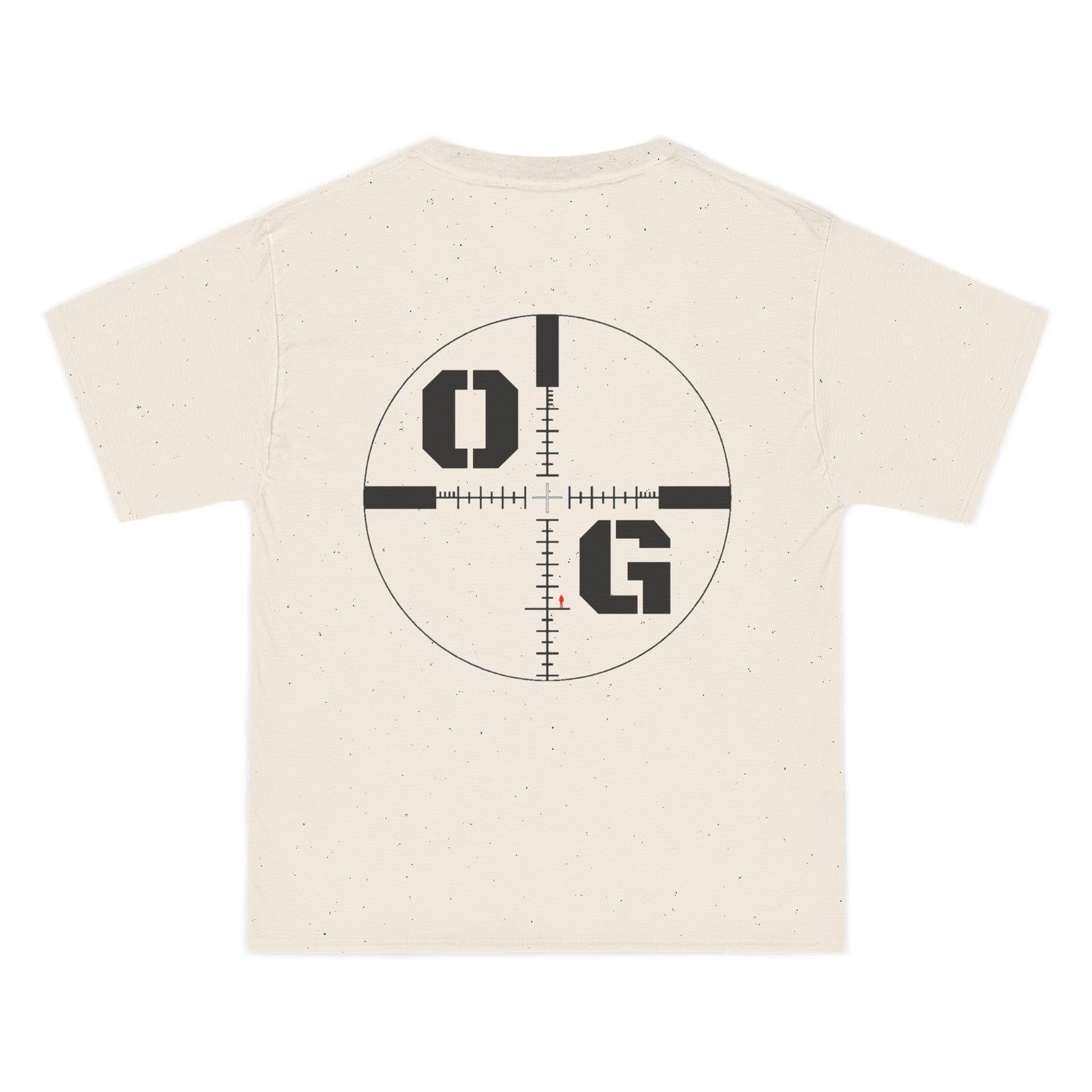 THEY Tee