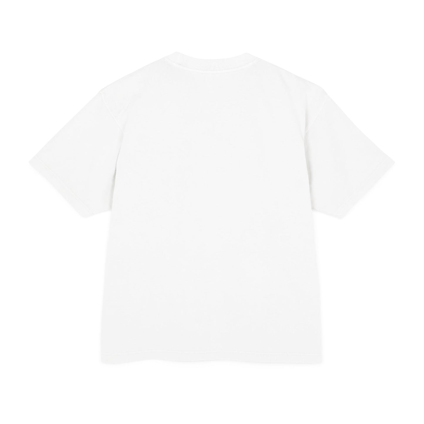 ZONE OUT! Tee