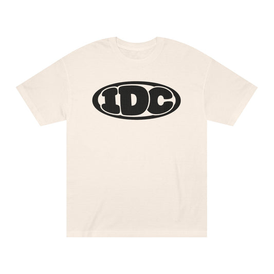 IDC Tee