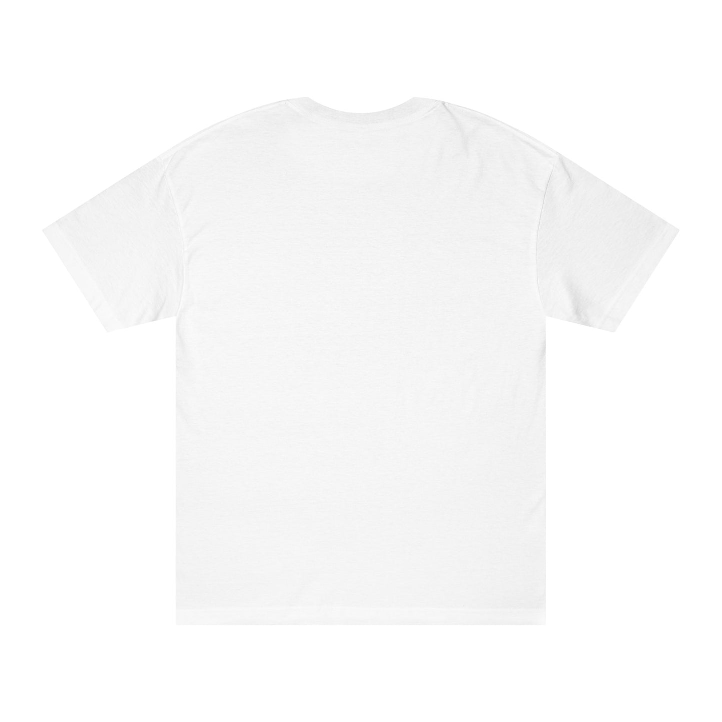 IDC Tee