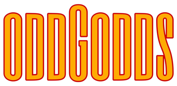 oddGodds